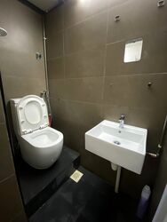 East Grove (D15), Apartment #611327421